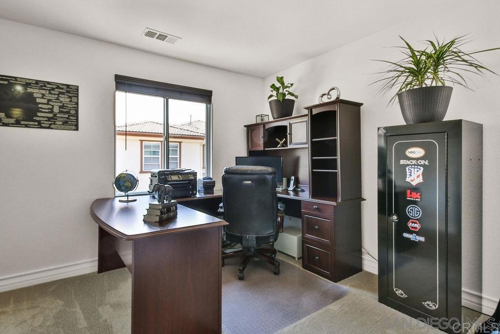 1707 Montilla Strret Property Photo 12