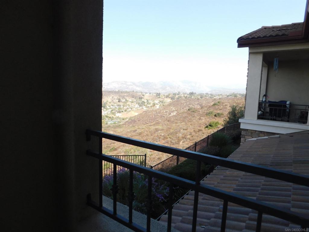 1707 Montilla Strret Property Photo 14