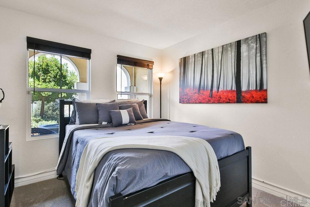 1707 Montilla Strret Property Photo 17