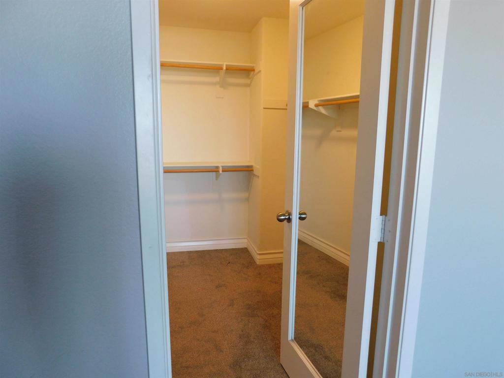 1707 Montilla Strret Property Photo 18