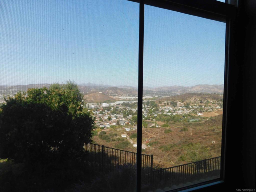 1707 Montilla Strret Property Photo 21