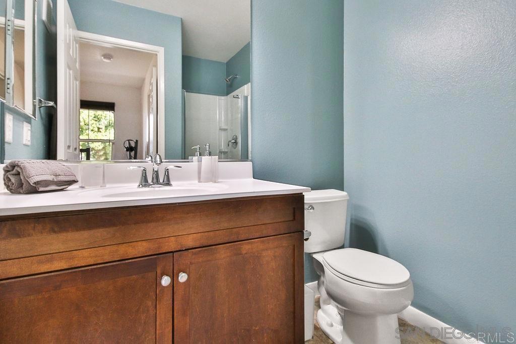 1707 Montilla Strret Property Photo 22