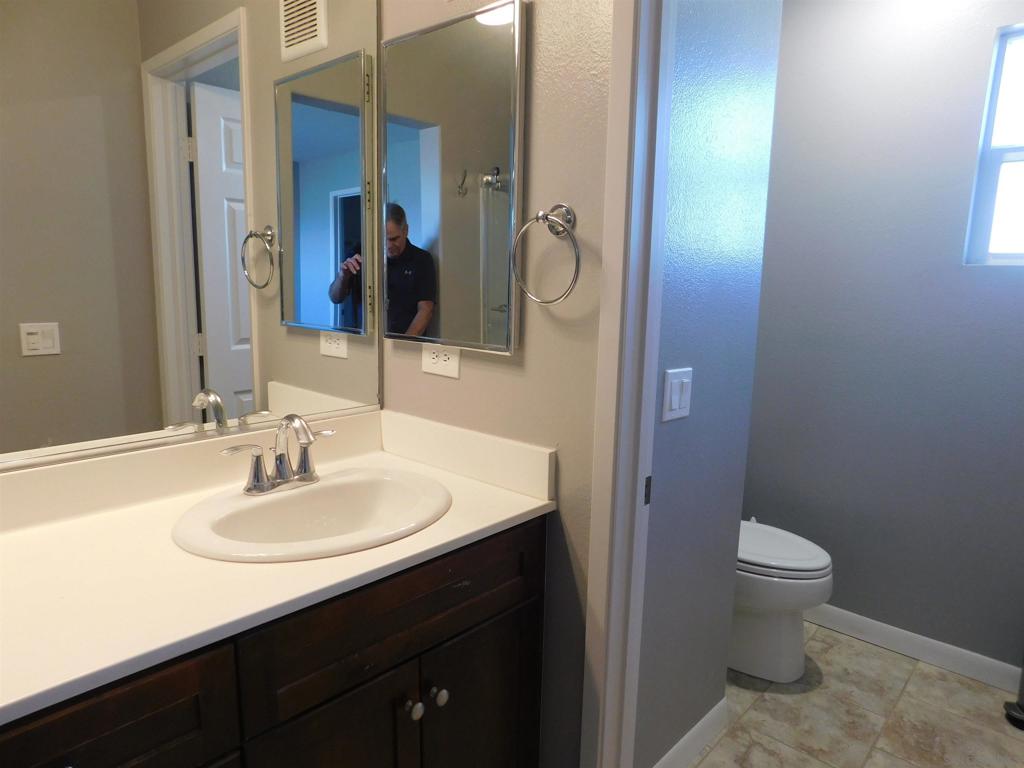1707 Montilla Strret Property Photo 25