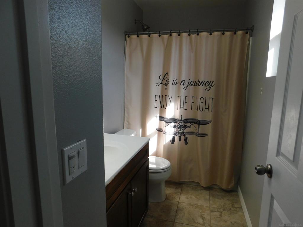 1707 Montilla Strret Property Photo 26