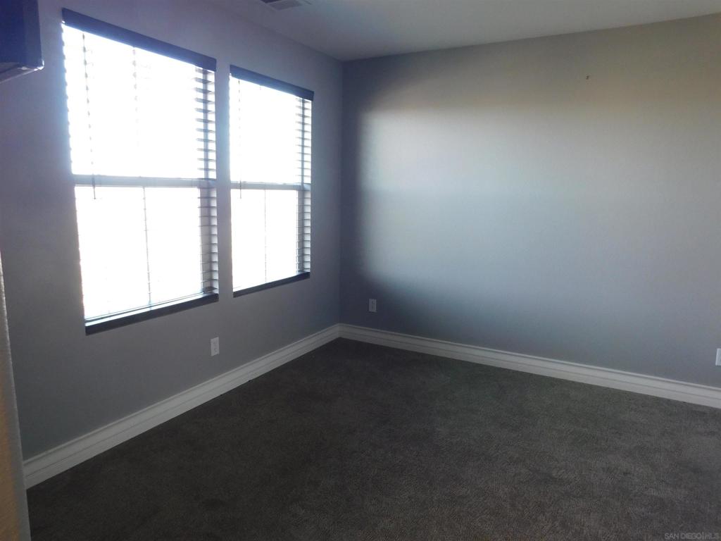 1707 Montilla Strret Property Photo 27