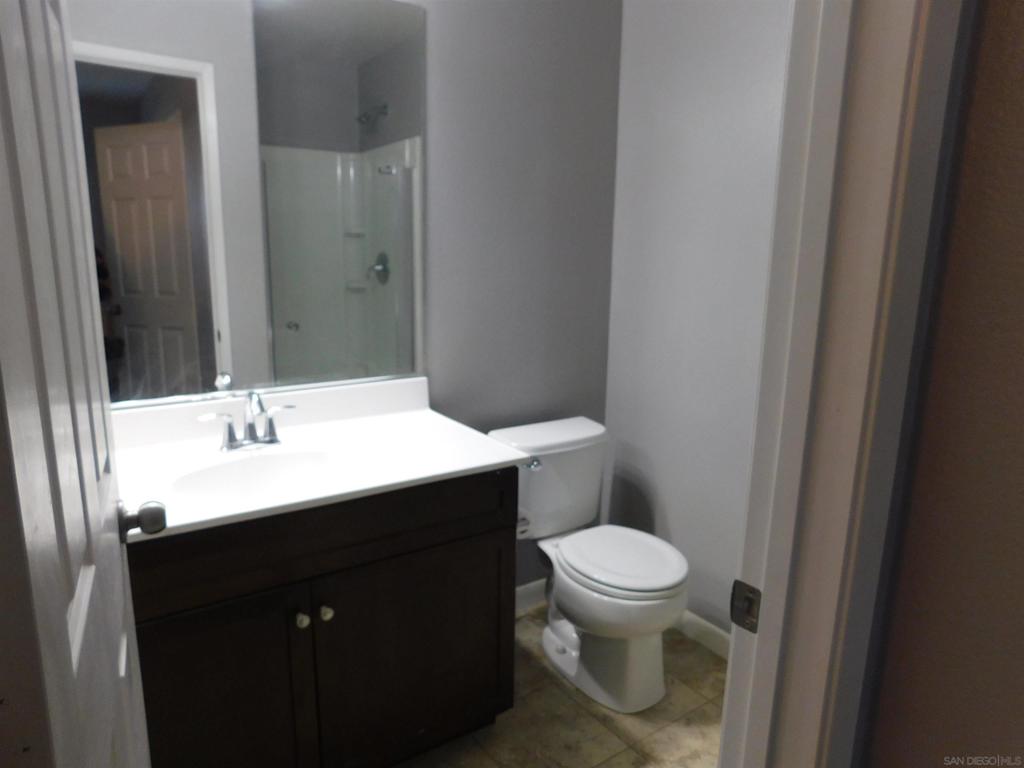 1707 Montilla Strret Property Photo 28