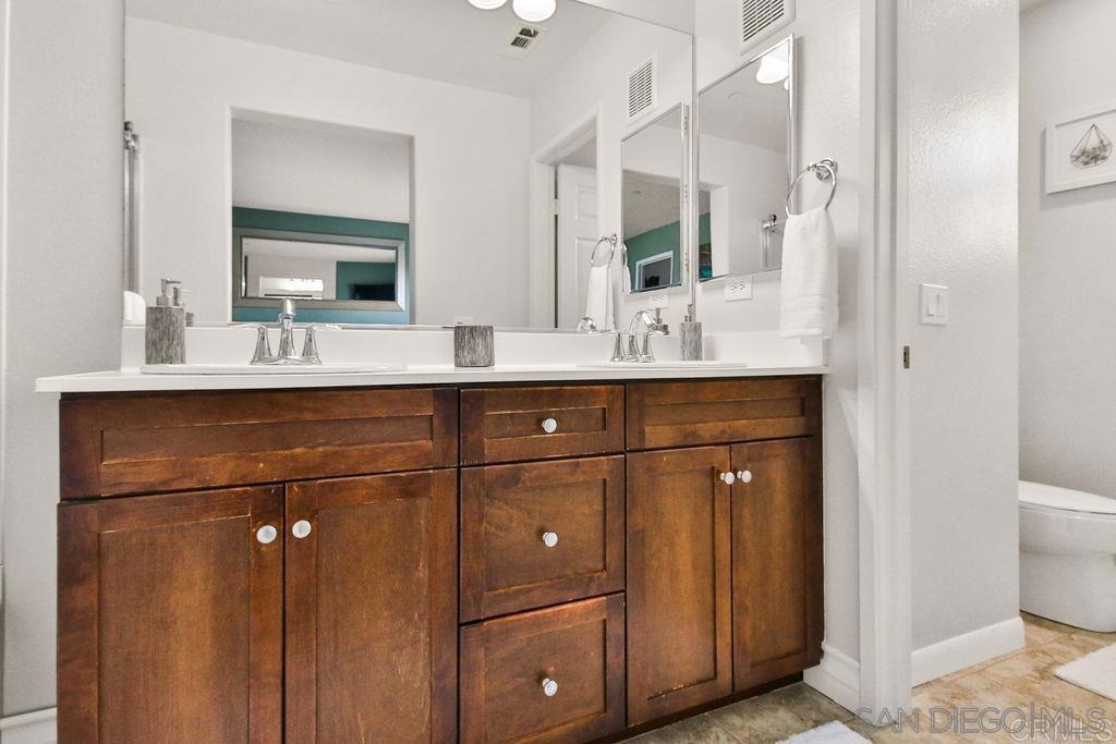 1707 Montilla Strret Property Photo 29
