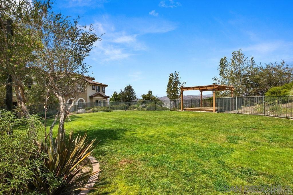 1707 Montilla Strret Property Photo 30