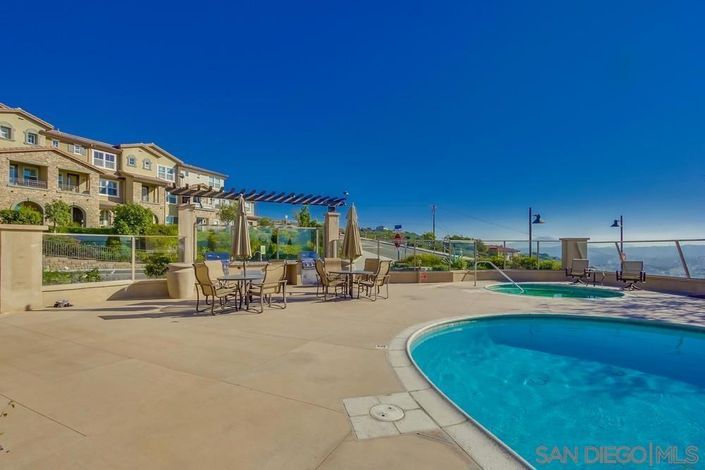 1707 Montilla Strret Property Photo 34