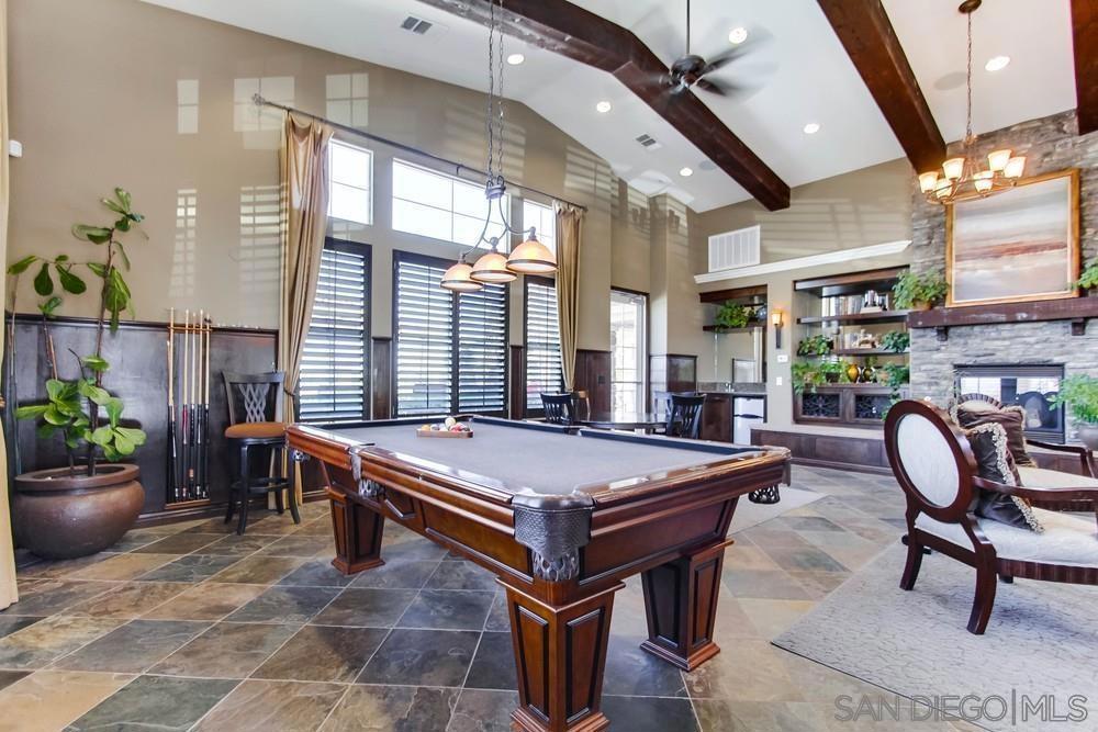 1707 Montilla Strret Property Photo 36