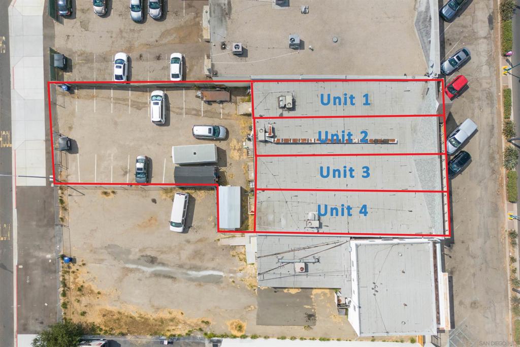 Broadway Property Photo 3