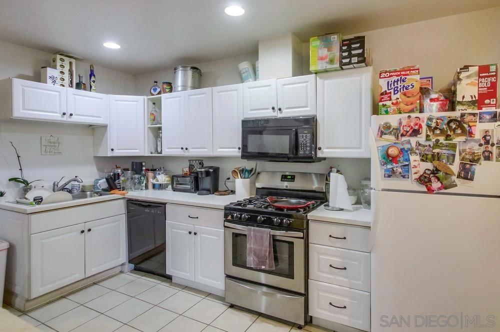 215 217 Willie James Jones Ave Property Photo 16