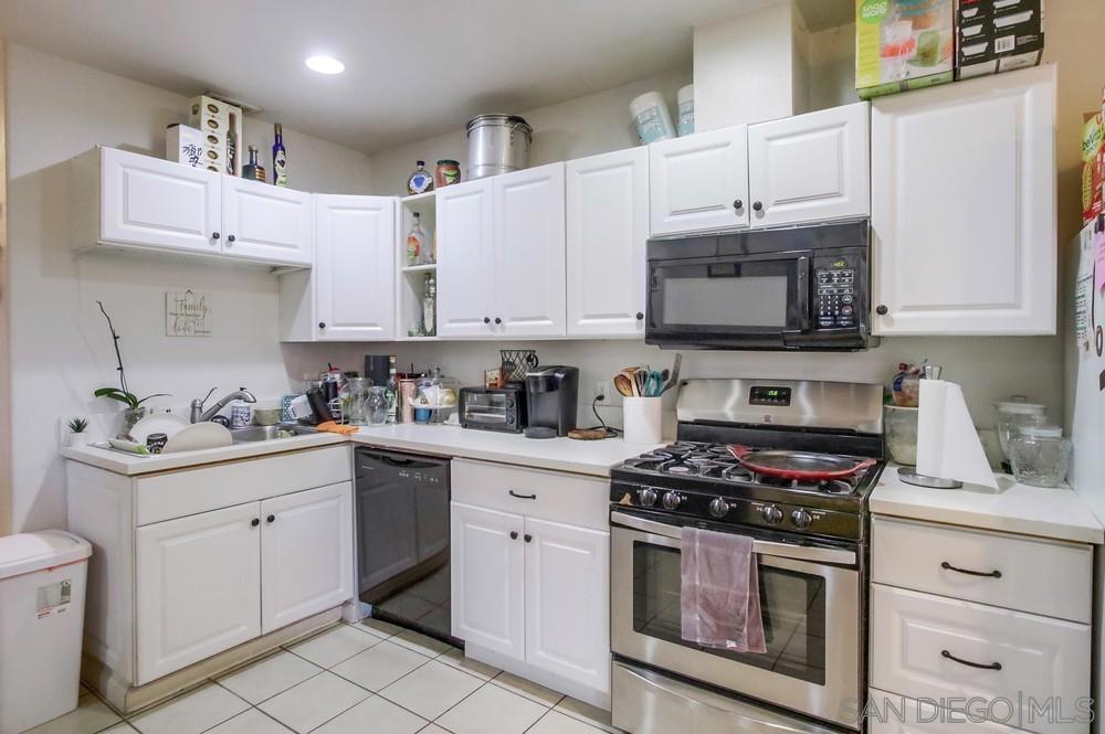 215 217 Willie James Jones Ave Property Photo 17