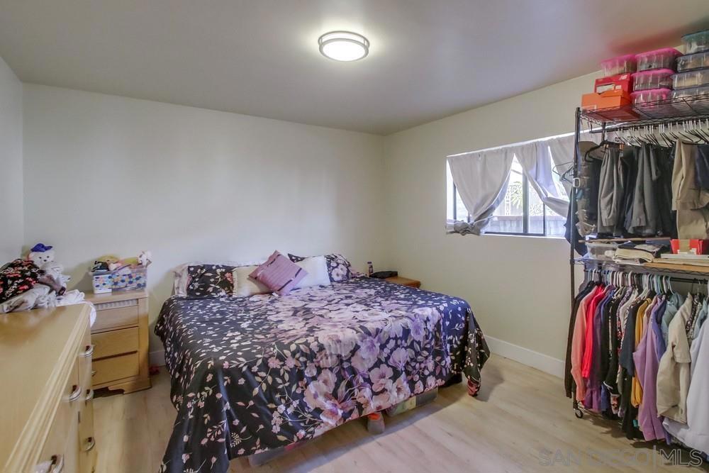 215 217 Willie James Jones Ave Property Photo 23