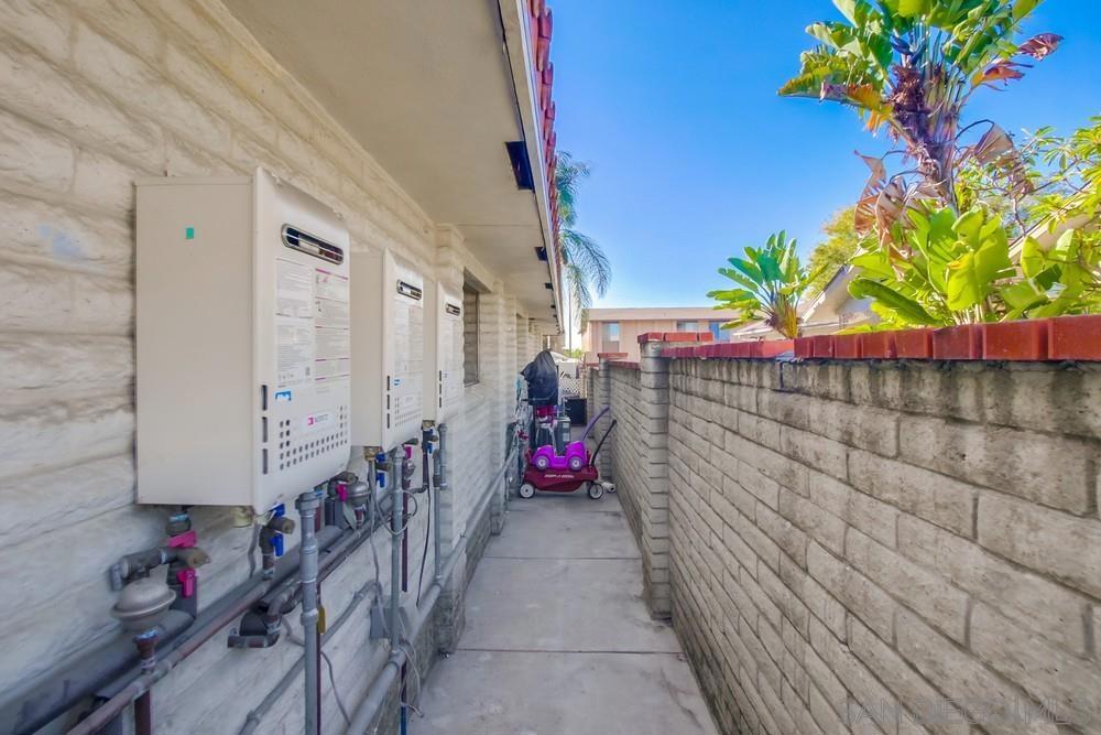 215 217 Willie James Jones Ave Property Photo 25