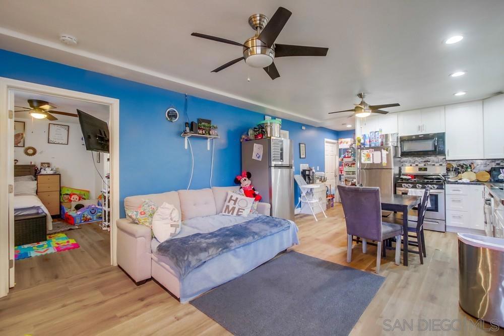 215 217 Willie James Jones Ave Property Photo 26