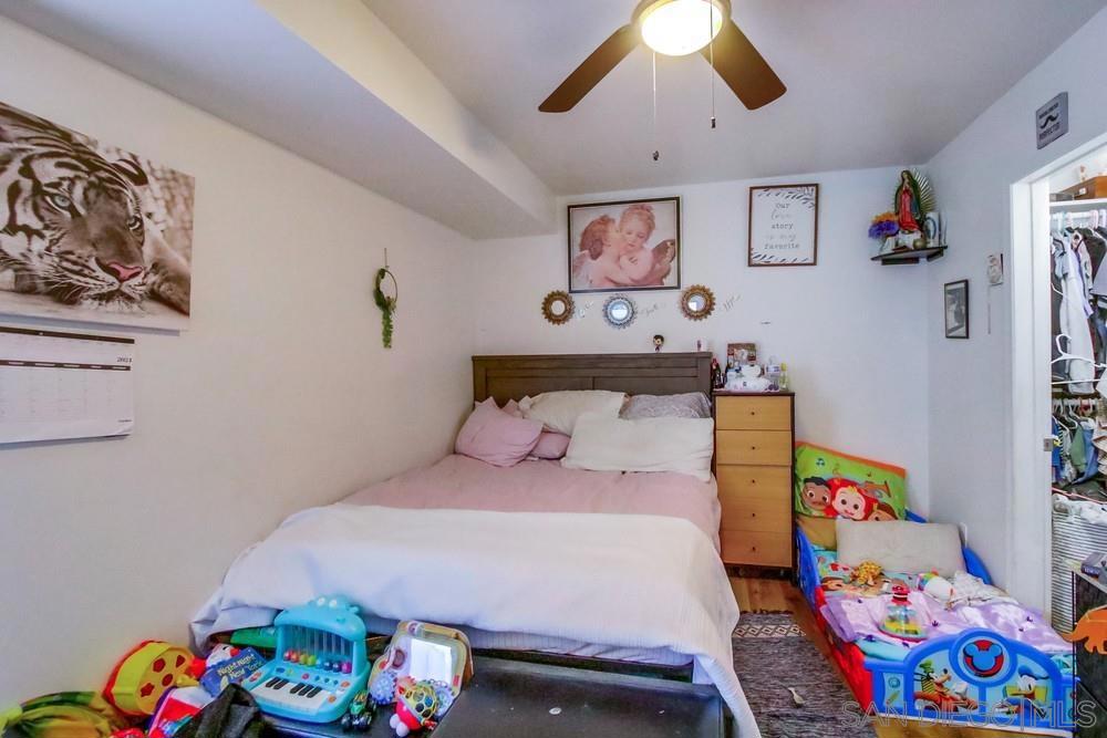 215 217 Willie James Jones Ave Property Photo 29