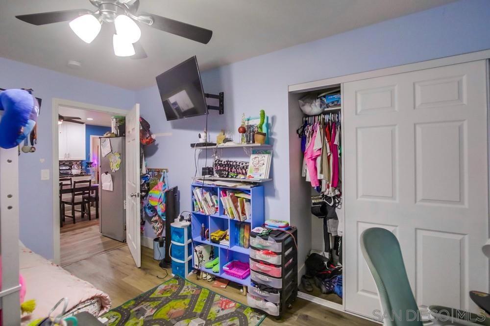 215 217 Willie James Jones Ave Property Photo 31