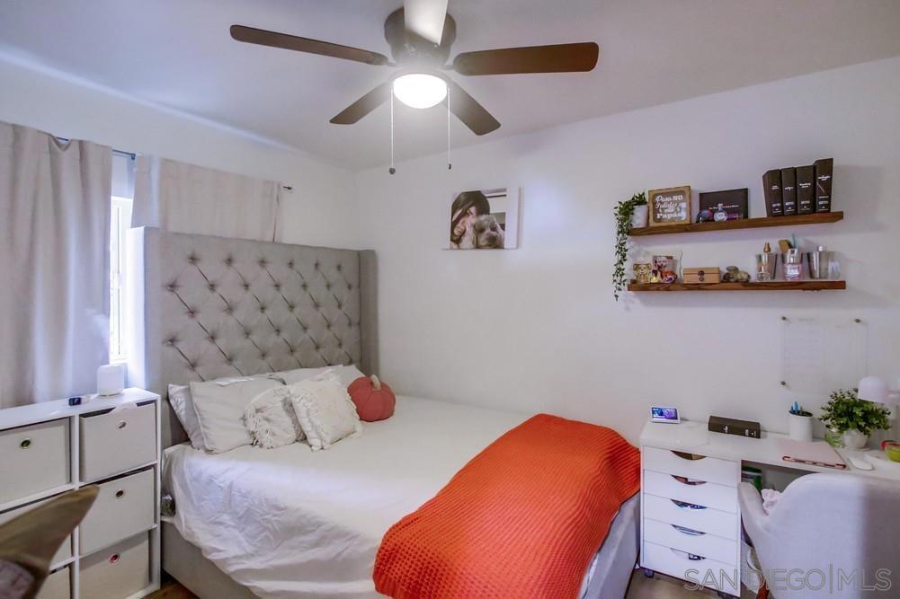 215 217 Willie James Jones Ave Property Photo 32