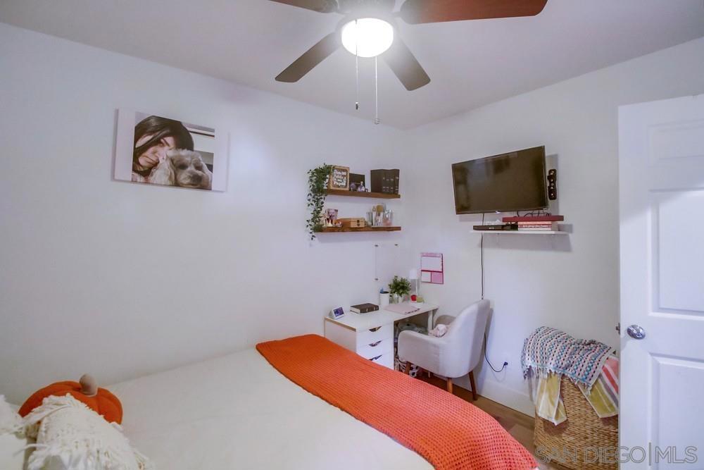 215 217 Willie James Jones Ave Property Photo 33