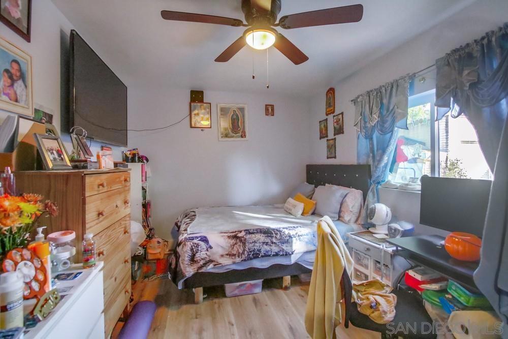 215 217 Willie James Jones Ave Property Photo 34