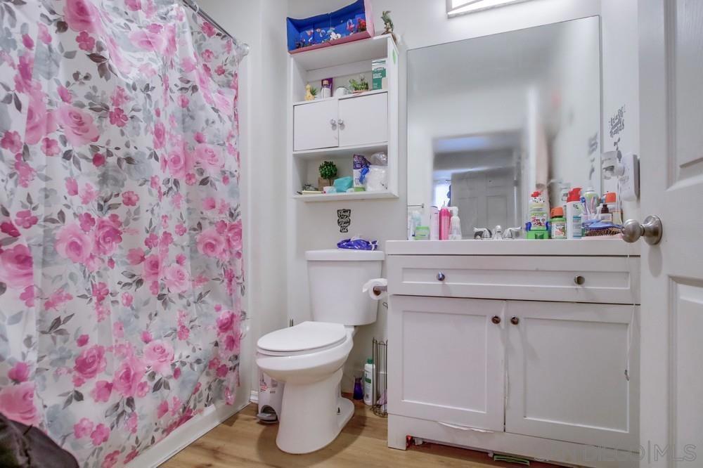 215 217 Willie James Jones Ave Property Photo 36
