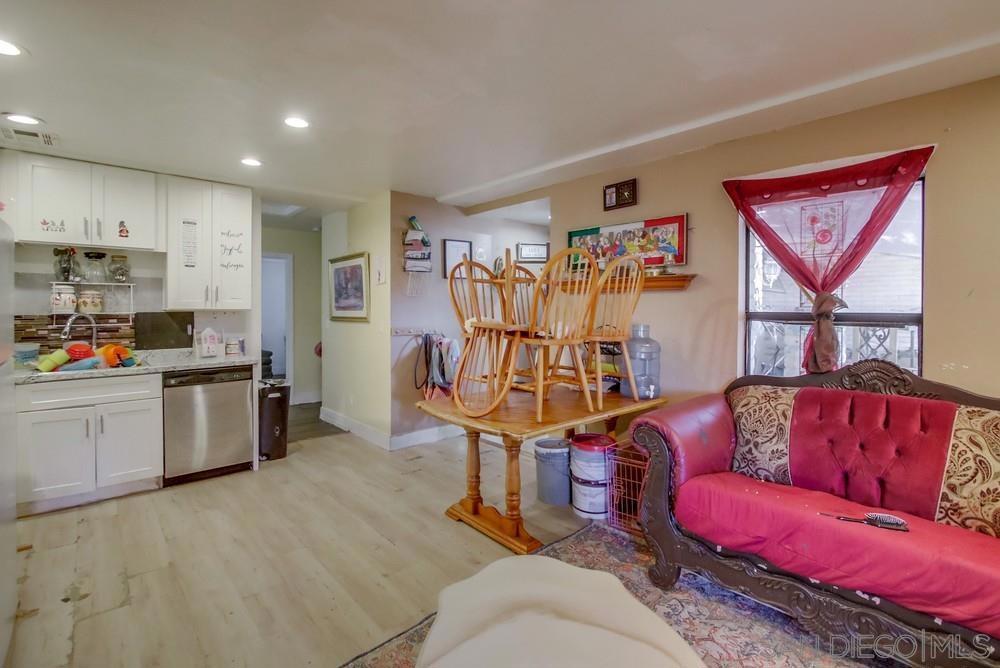 215 217 Willie James Jones Ave Property Photo 37