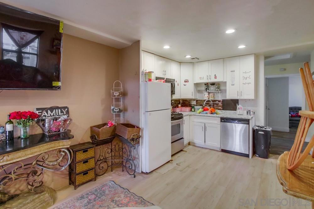 215 217 Willie James Jones Ave Property Photo 38
