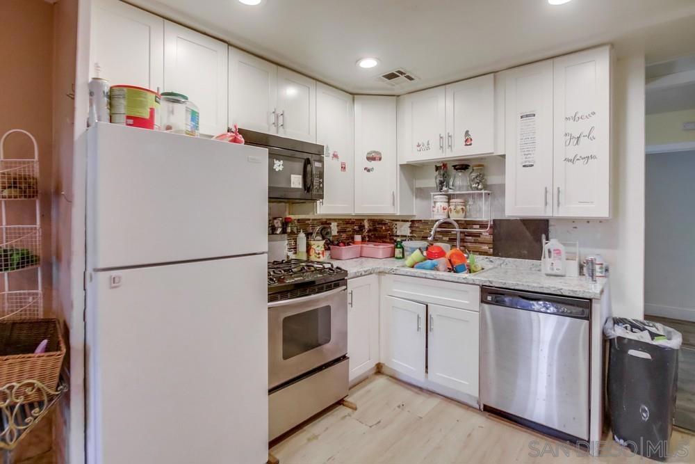 215 217 Willie James Jones Ave Property Photo 39