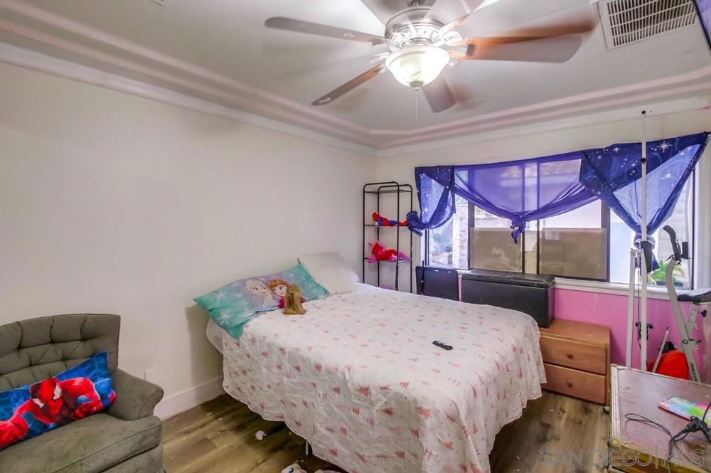 215 217 Willie James Jones Ave Property Photo 40
