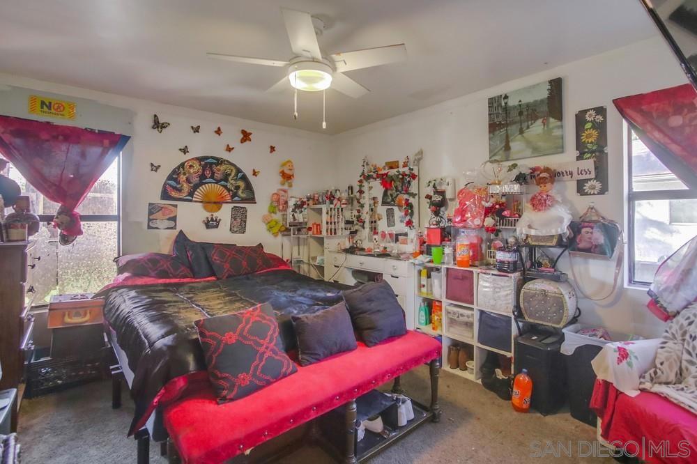 215 217 Willie James Jones Ave Property Photo 43