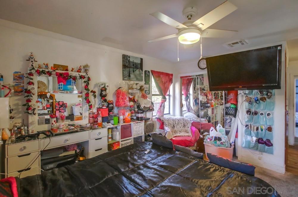 215 217 Willie James Jones Ave Property Photo 44