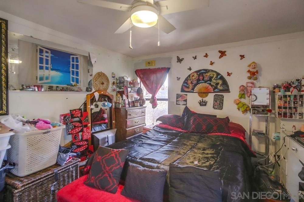 215 217 Willie James Jones Ave Property Photo 45