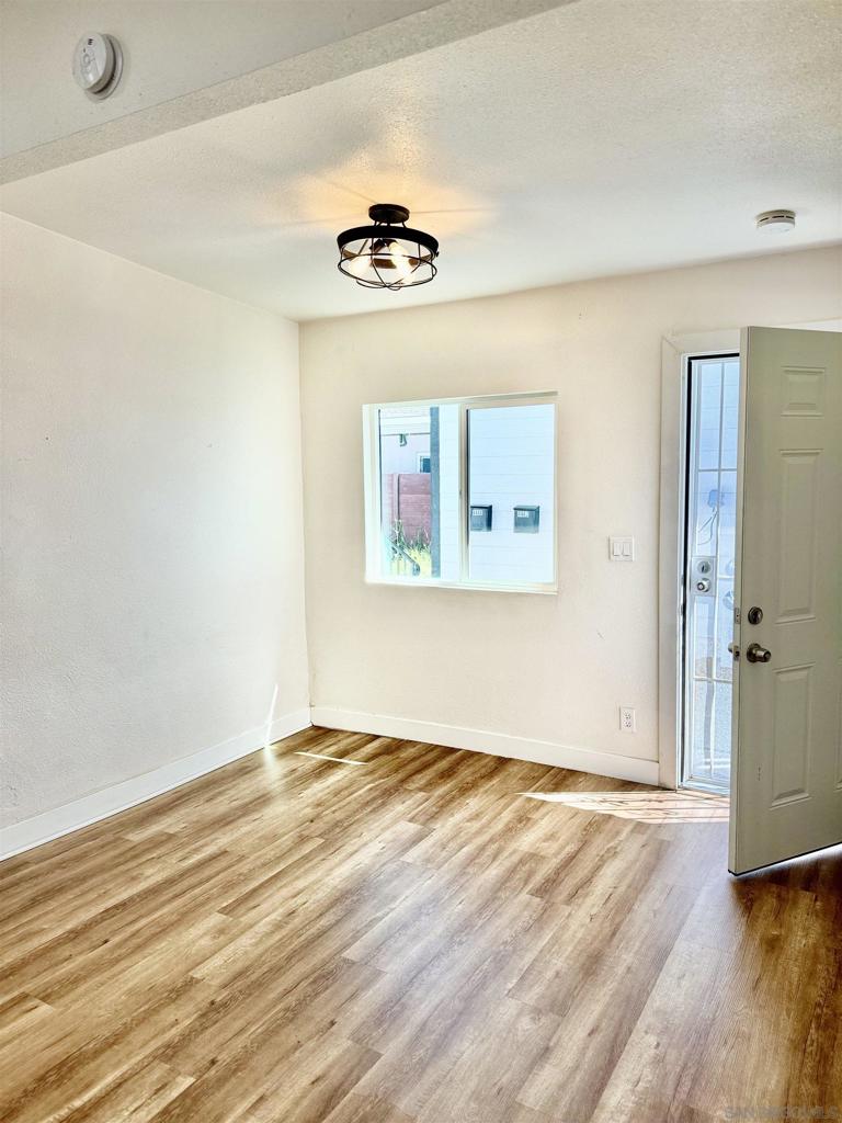 4460 32nd Property Photo 1