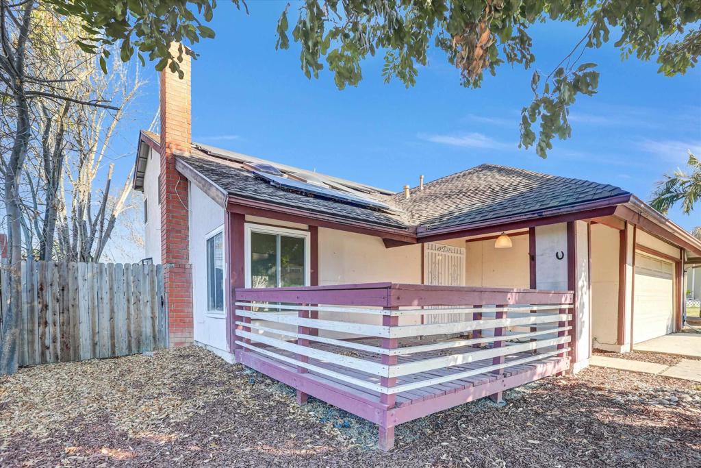 9018 Outinda Property Photo 4