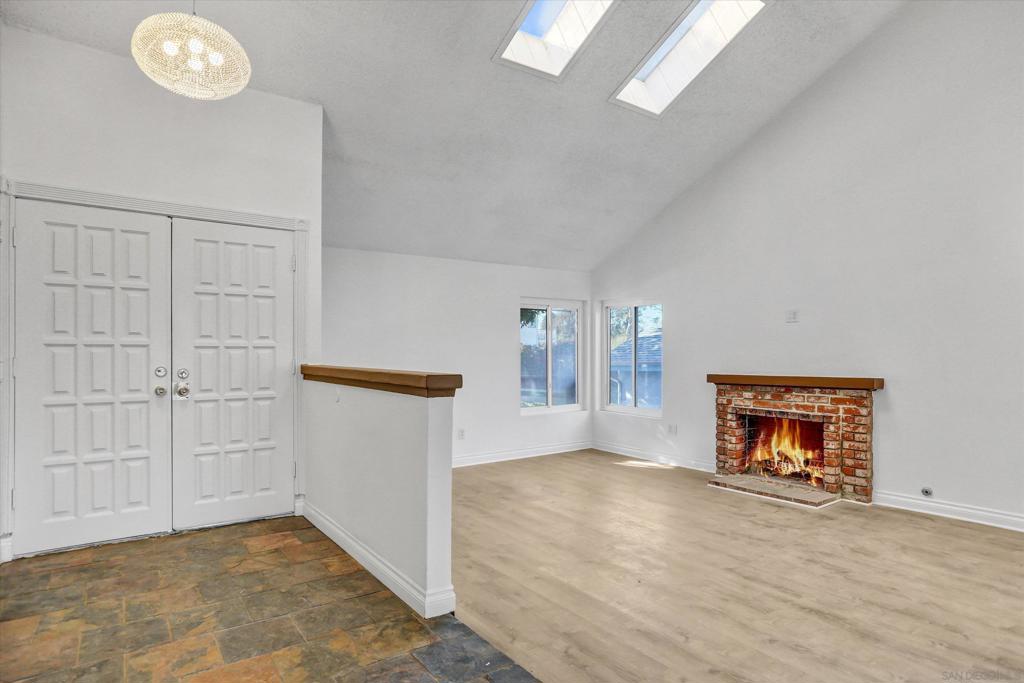 9018 Outinda Property Photo 7