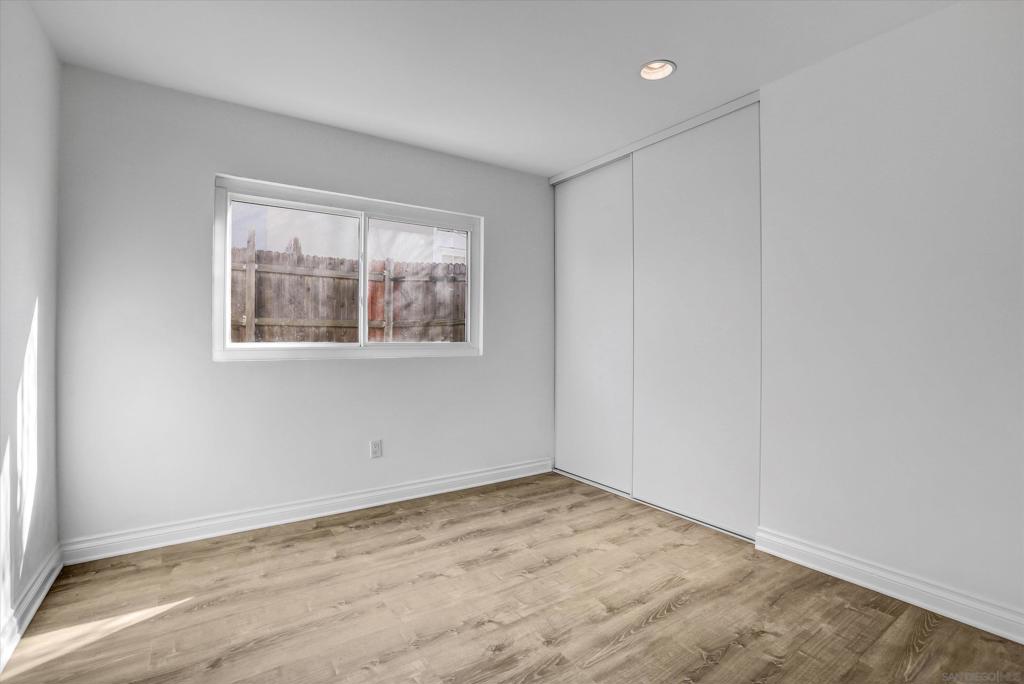 9018 Outinda Property Photo 17