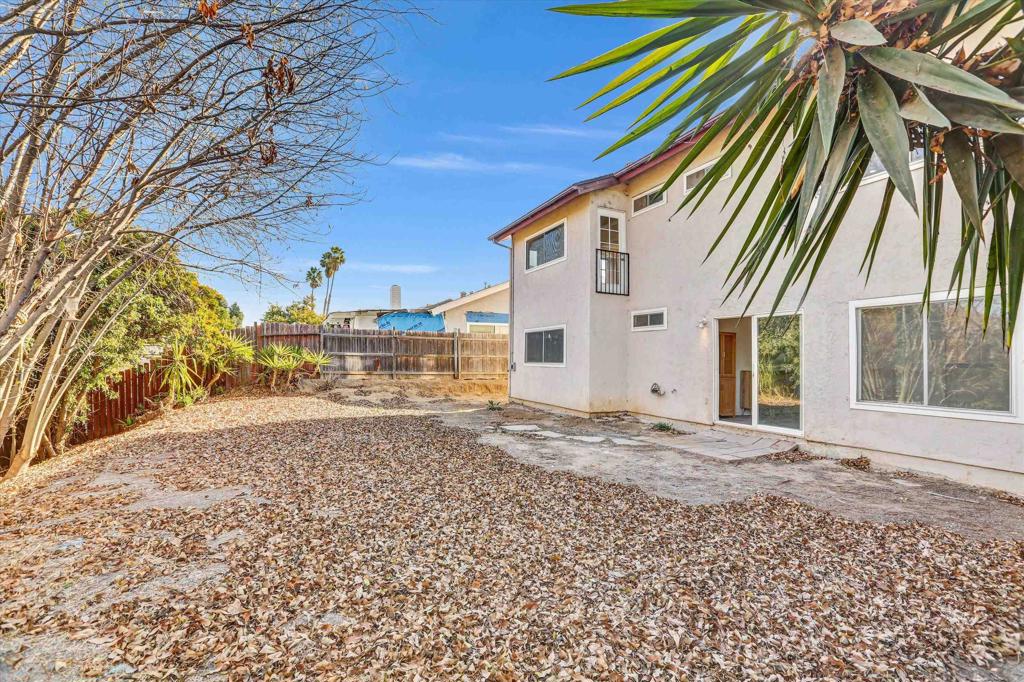 9018 Outinda Property Photo 29