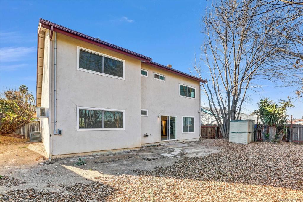 9018 Outinda Property Photo 30