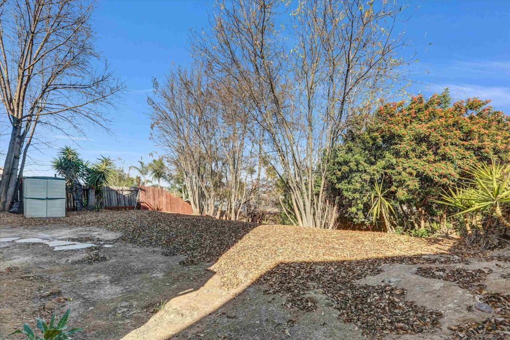 9018 Outinda Property Photo 31