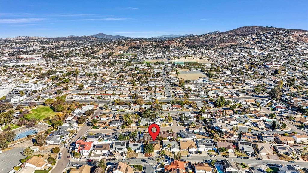 9018 Outinda Property Photo 32