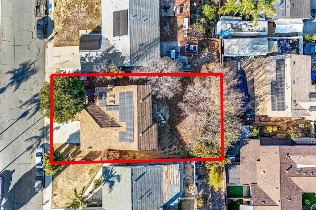 9018 Outinda Property Photo 33