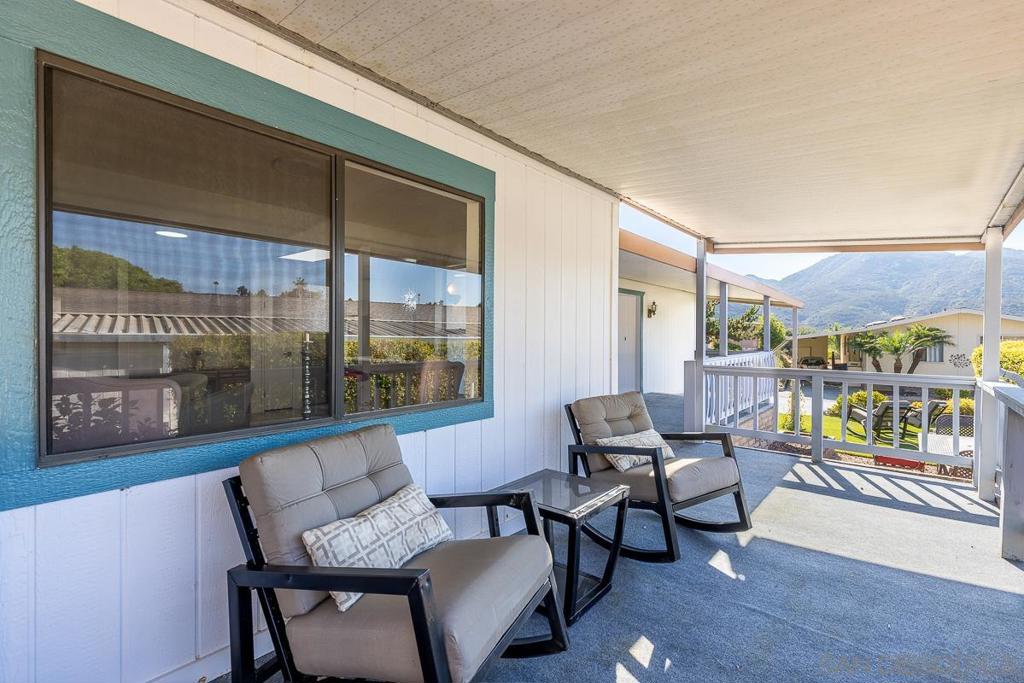 8975 Lawrence Welk Dr Spc 305 Property Photo 2