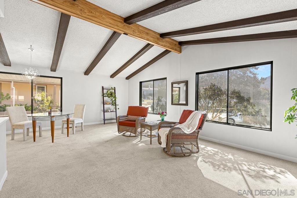 8975 Lawrence Welk Dr Spc 305 Property Photo 10