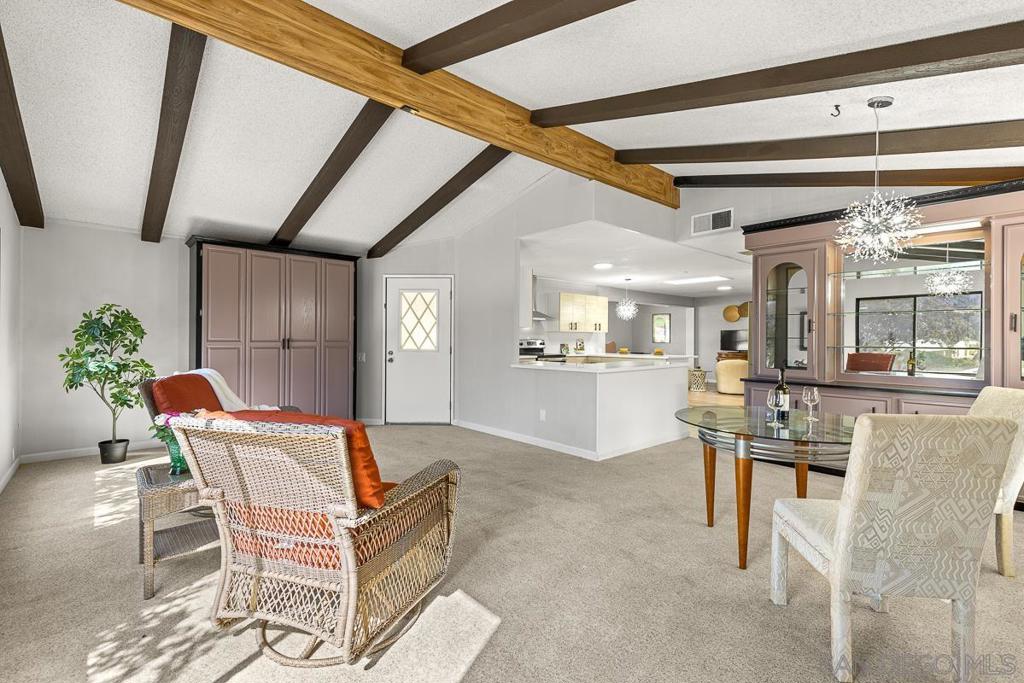 8975 Lawrence Welk Dr Spc 305 Property Photo 11