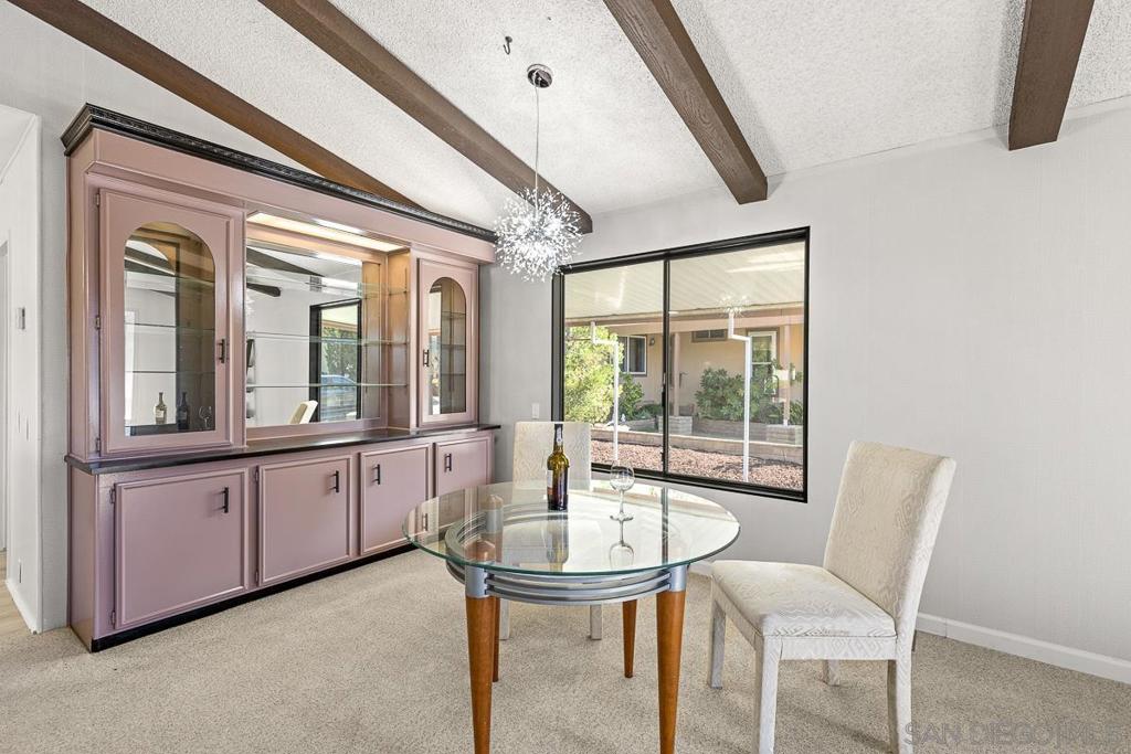 8975 Lawrence Welk Dr Spc 305 Property Photo 12