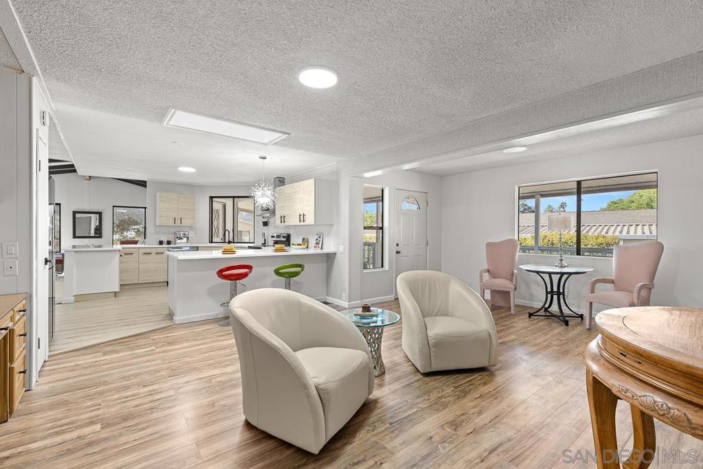 8975 Lawrence Welk Dr Spc 305 Property Photo 16