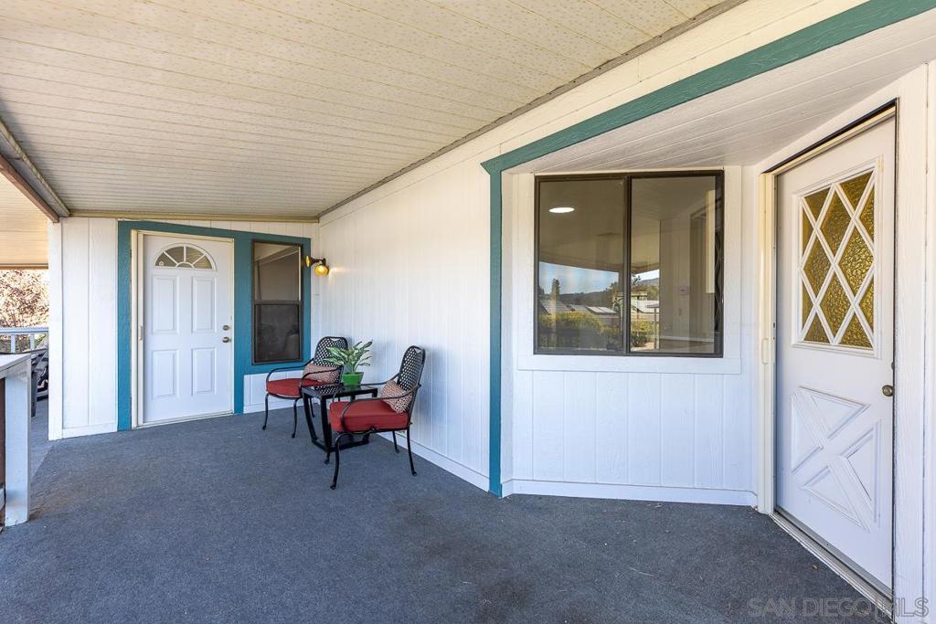 8975 Lawrence Welk Dr Spc 305 Property Photo 24