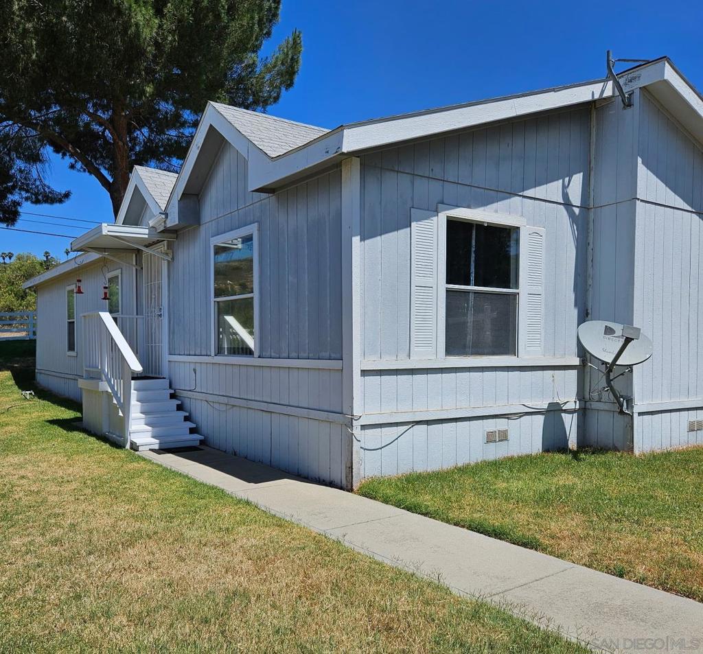 2030 Black Canyon Rd 29 Property Photo 1