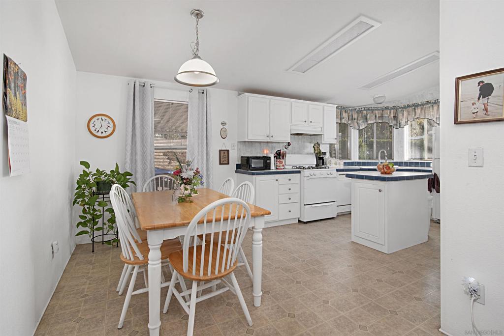 2030 Black Canyon Rd 29 Property Photo 5